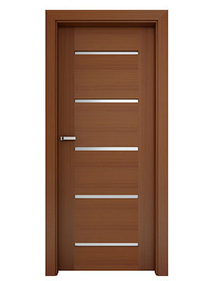 drzwi drewniane 2