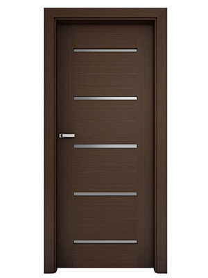drzwi drewniane 1