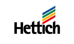 Logo Hettich